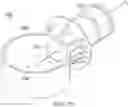 Fig. 20 - Systems and methods for coupling medical components