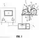 Fig. 02 - ROBOTIC SURGICAL INSTRUMENT INCLUDING HIGH ARTICULATION WRIST ASSEMBLY
