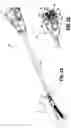 Fig. 03 - ROBOTIC SURGICAL INSTRUMENT INCLUDING HIGH ARTICULATION WRIST ASSEMBLY