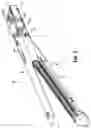 Fig. 04 - ROBOTIC SURGICAL INSTRUMENT INCLUDING HIGH ARTICULATION WRIST ASSEMBLY