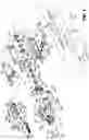 Fig. 05 - ROBOTIC SURGICAL INSTRUMENT INCLUDING HIGH ARTICULATION WRIST ASSEMBLY