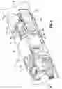 Fig. 06 - ROBOTIC SURGICAL INSTRUMENT INCLUDING HIGH ARTICULATION WRIST ASSEMBLY