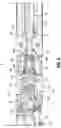Fig. 07 - ROBOTIC SURGICAL INSTRUMENT INCLUDING HIGH ARTICULATION WRIST ASSEMBLY