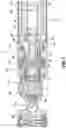 Fig. 08 - ROBOTIC SURGICAL INSTRUMENT INCLUDING HIGH ARTICULATION WRIST ASSEMBLY