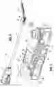 Fig. 09 - ROBOTIC SURGICAL INSTRUMENT INCLUDING HIGH ARTICULATION WRIST ASSEMBLY
