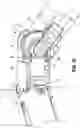 Fig. 10 - ROBOTIC SURGICAL INSTRUMENT INCLUDING HIGH ARTICULATION WRIST ASSEMBLY