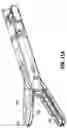 Fig. 11 - ROBOTIC SURGICAL INSTRUMENT INCLUDING HIGH ARTICULATION WRIST ASSEMBLY