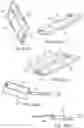Fig. 03 - DEVICES, SYSTEMS, AND METHODS FOR MAINTAINING A STERILE SURGICAL FIELD