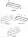 Fig. 04 - DEVICES, SYSTEMS, AND METHODS FOR MAINTAINING A STERILE SURGICAL FIELD