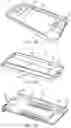 Fig. 05 - DEVICES, SYSTEMS, AND METHODS FOR MAINTAINING A STERILE SURGICAL FIELD