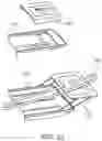 Fig. 07 - DEVICES, SYSTEMS, AND METHODS FOR MAINTAINING A STERILE SURGICAL FIELD