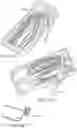 Fig. 08 - DEVICES, SYSTEMS, AND METHODS FOR MAINTAINING A STERILE SURGICAL FIELD