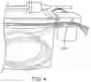 Fig. 10 - DEVICES, SYSTEMS, AND METHODS FOR MAINTAINING A STERILE SURGICAL FIELD