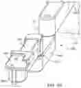 Fig. 11 - DEVICES, SYSTEMS, AND METHODS FOR MAINTAINING A STERILE SURGICAL FIELD