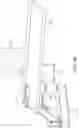 Fig. 12 - DEVICES, SYSTEMS, AND METHODS FOR MAINTAINING A STERILE SURGICAL FIELD