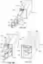 Fig. 13 - DEVICES, SYSTEMS, AND METHODS FOR MAINTAINING A STERILE SURGICAL FIELD
