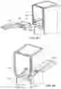 Fig. 14 - DEVICES, SYSTEMS, AND METHODS FOR MAINTAINING A STERILE SURGICAL FIELD