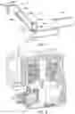 Fig. 15 - DEVICES, SYSTEMS, AND METHODS FOR MAINTAINING A STERILE SURGICAL FIELD
