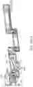 Fig. 18 - DEVICES, SYSTEMS, AND METHODS FOR MAINTAINING A STERILE SURGICAL FIELD