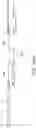 Fig. 20 - DEVICES, SYSTEMS, AND METHODS FOR MAINTAINING A STERILE SURGICAL FIELD