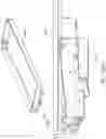 Fig. 21 - DEVICES, SYSTEMS, AND METHODS FOR MAINTAINING A STERILE SURGICAL FIELD