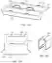 Fig. 28 - DEVICES, SYSTEMS, AND METHODS FOR MAINTAINING A STERILE SURGICAL FIELD