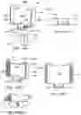 Fig. 30 - DEVICES, SYSTEMS, AND METHODS FOR MAINTAINING A STERILE SURGICAL FIELD