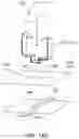 Fig. 31 - DEVICES, SYSTEMS, AND METHODS FOR MAINTAINING A STERILE SURGICAL FIELD