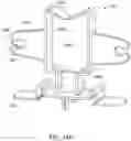 Fig. 32 - DEVICES, SYSTEMS, AND METHODS FOR MAINTAINING A STERILE SURGICAL FIELD