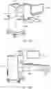 Fig. 33 - DEVICES, SYSTEMS, AND METHODS FOR MAINTAINING A STERILE SURGICAL FIELD