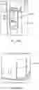 Fig. 34 - DEVICES, SYSTEMS, AND METHODS FOR MAINTAINING A STERILE SURGICAL FIELD