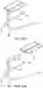 Fig. 35 - DEVICES, SYSTEMS, AND METHODS FOR MAINTAINING A STERILE SURGICAL FIELD