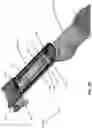 Fig. 41 - DEVICES, SYSTEMS, AND METHODS FOR MAINTAINING A STERILE SURGICAL FIELD