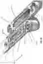 Fig. 42 - DEVICES, SYSTEMS, AND METHODS FOR MAINTAINING A STERILE SURGICAL FIELD