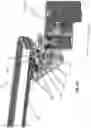 Fig. 43 - DEVICES, SYSTEMS, AND METHODS FOR MAINTAINING A STERILE SURGICAL FIELD