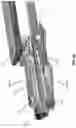 Fig. 45 - DEVICES, SYSTEMS, AND METHODS FOR MAINTAINING A STERILE SURGICAL FIELD