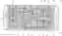 Fig. 01 - SURGICAL INSTRUMENT TRAY