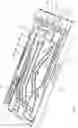 Fig. 04 - SURGICAL INSTRUMENT TRAY