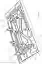 Fig. 05 - SURGICAL INSTRUMENT TRAY