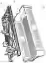 Fig. 07 - SURGICAL INSTRUMENT TRAY