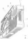 Fig. 09 - SURGICAL INSTRUMENT TRAY