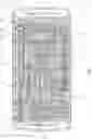 Fig. 11 - SURGICAL INSTRUMENT TRAY