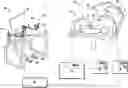 Fig. 01 - Instrument drive unit torque compensation using inertial measurement unit