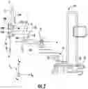 Fig. 03 - Instrument drive unit torque compensation using inertial measurement unit