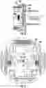 Fig. 05 - Instrument drive unit torque compensation using inertial measurement unit