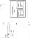 Fig. 02 - APPARATUS AND METHOD FOR APPLYING LIGHT IN OCULAR AND PERIOCULAR AREAS