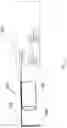 Fig. 03 - APPARATUS AND METHOD FOR APPLYING LIGHT IN OCULAR AND PERIOCULAR AREAS