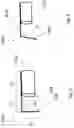 Fig. 04 - APPARATUS AND METHOD FOR APPLYING LIGHT IN OCULAR AND PERIOCULAR AREAS