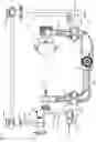 Fig. 03 - SURGICAL HEAD HOLDING DEVICE