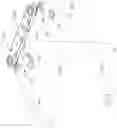 Fig. 04 - SURGICAL HEAD HOLDING DEVICE